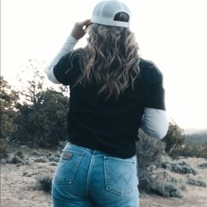 Meet your Posher, Rylie